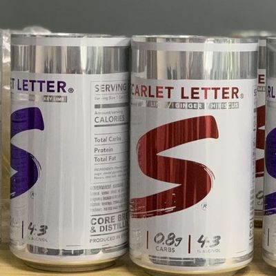 202 Cdl Standart Silindirik Metal Alüminyum Bira Kutuları 12oz 355ml